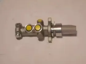aisin-mt904